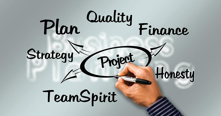 產品責任監(jiān)管