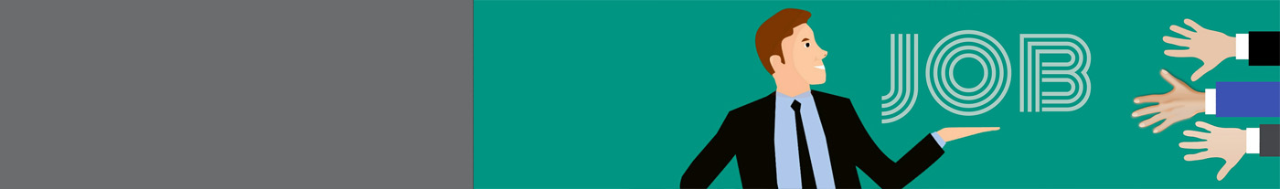 工作機(jī)會(huì)