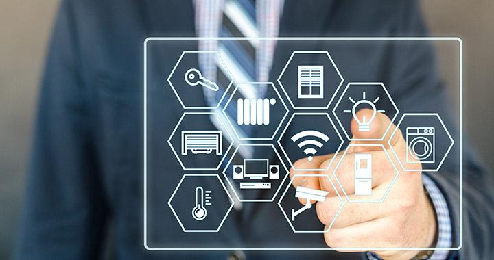 權(quán)威認(rèn)證